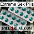 Extreme Sex Pills dapoxetine2